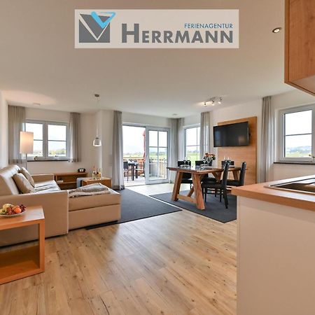 Landhaus Am See Appartement Lh 1 Schwangau Eksteriør billede